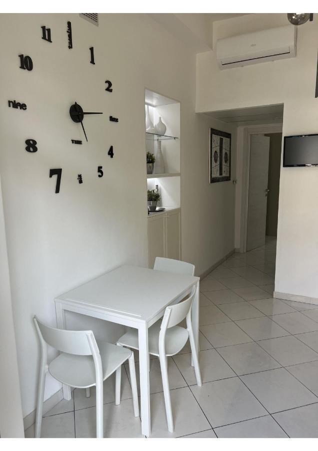 Apartament Lingotto35 Turyn Zewnętrze zdjęcie